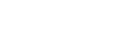 Bethenny Logo