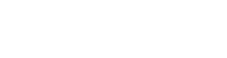 Fortune logo