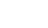 Good Day New York Logo