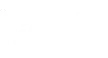 Interview Logo