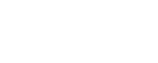 Netflix Logo