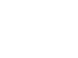 Today Logo