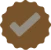 Google Check Icon