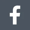 NY City Match Making Facebook Icon