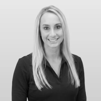 Allison Hirsch - Executive Matchmaker Bio Image