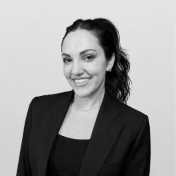 Mackenzie Jordan - Community Ambassador Bio Image