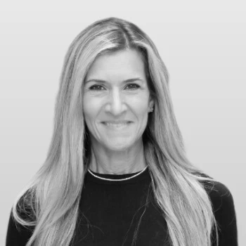 Sherri Leifert - Executive Matchmaker & Stylist Bio Image